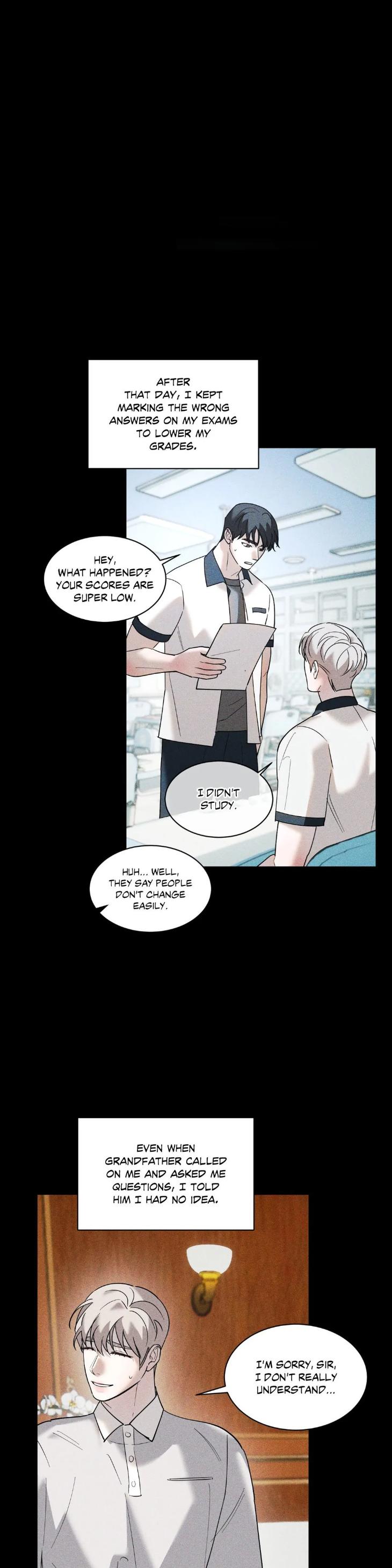 Flip-The-Script-By-Damheuk-Uncensored-Eng page 21