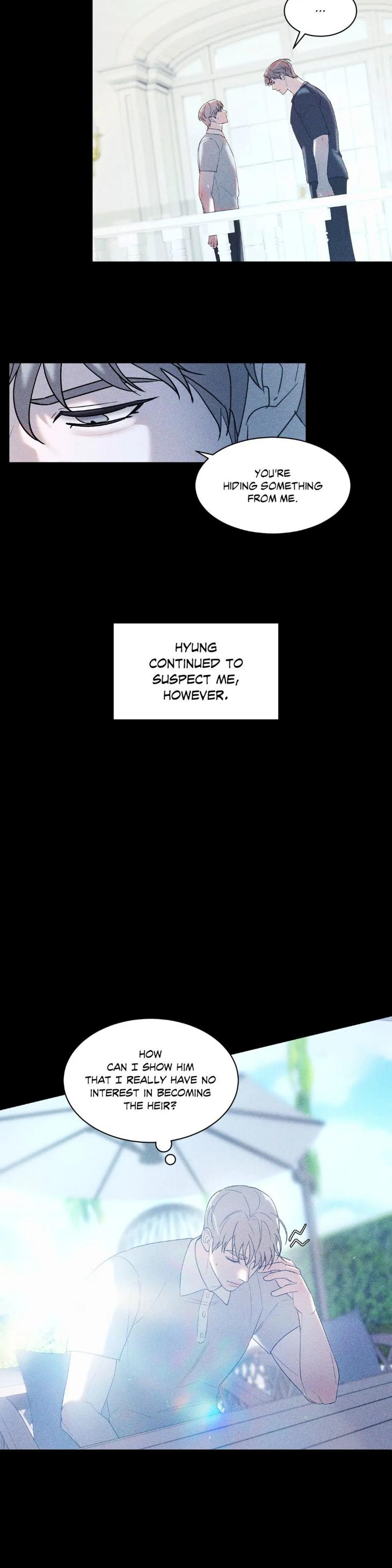 Flip-The-Script-By-Damheuk-Uncensored-Eng page 23