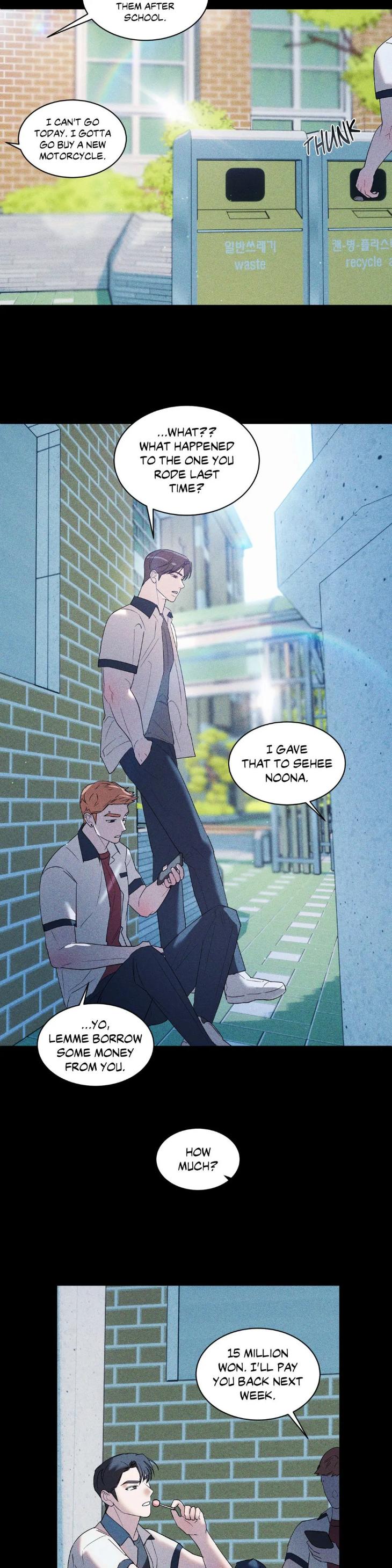 Flip-The-Script-By-Damheuk-Uncensored-Eng page 25
