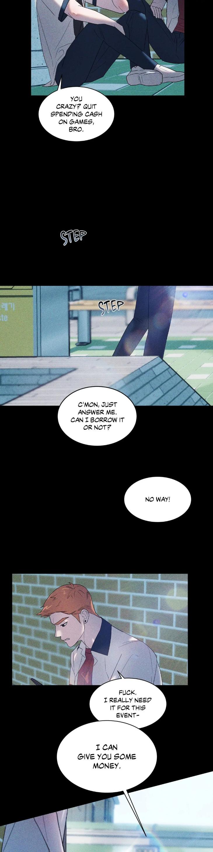 Flip-The-Script-By-Damheuk-Uncensored-Eng page 26
