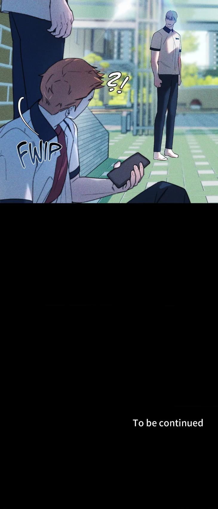 Flip-The-Script-By-Damheuk-Uncensored-Eng page 27
