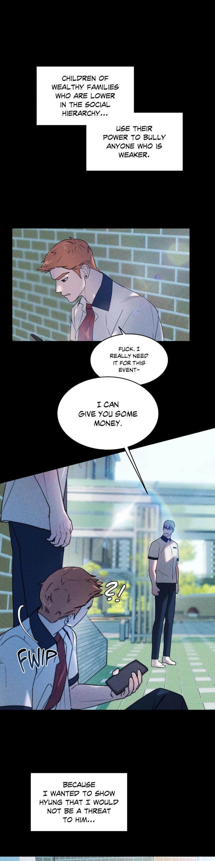 Flip-The-Script-By-Damheuk-Uncensored-Eng chapter_025 thumbnail