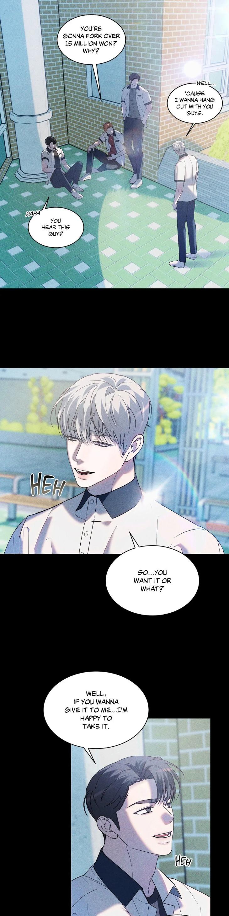 Flip-The-Script-By-Damheuk-Uncensored-Eng page 2