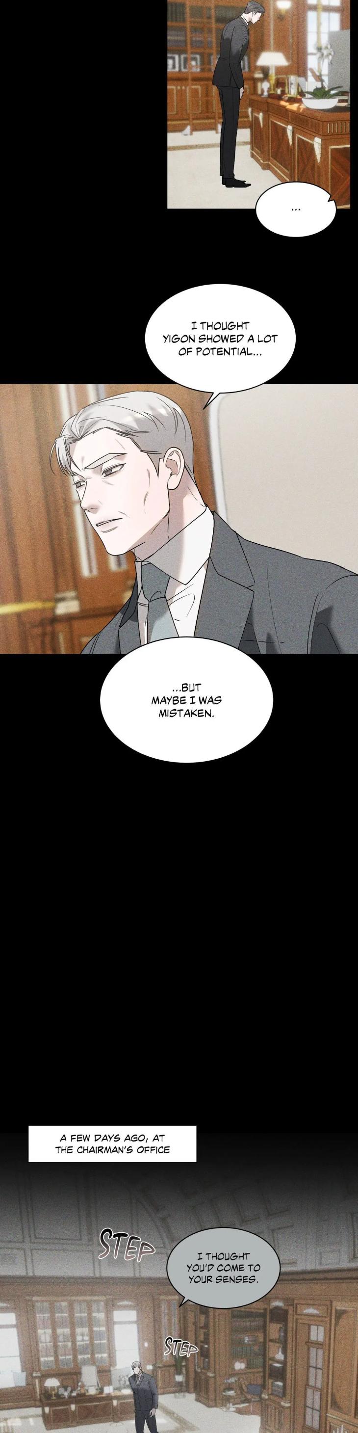 Flip-The-Script-By-Damheuk-Uncensored-Eng page 4
