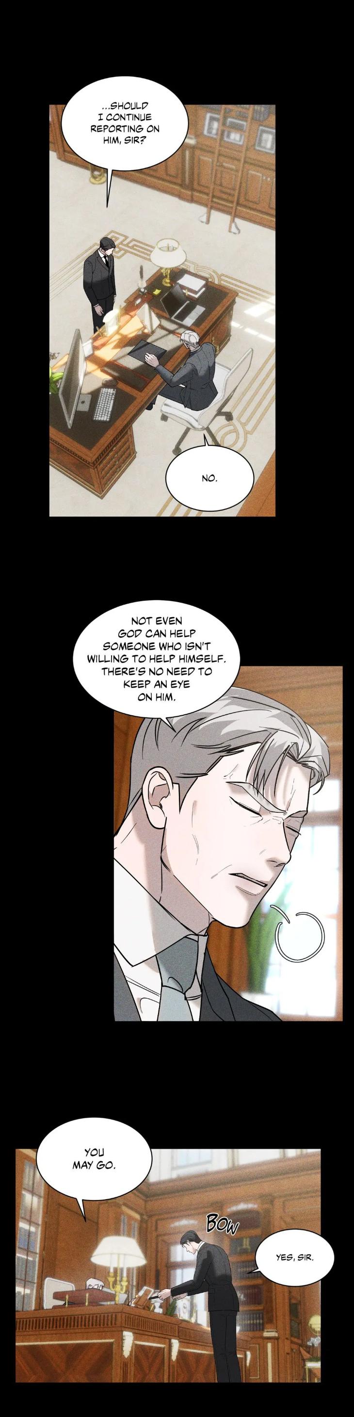 Flip-The-Script-By-Damheuk-Uncensored-Eng page 7