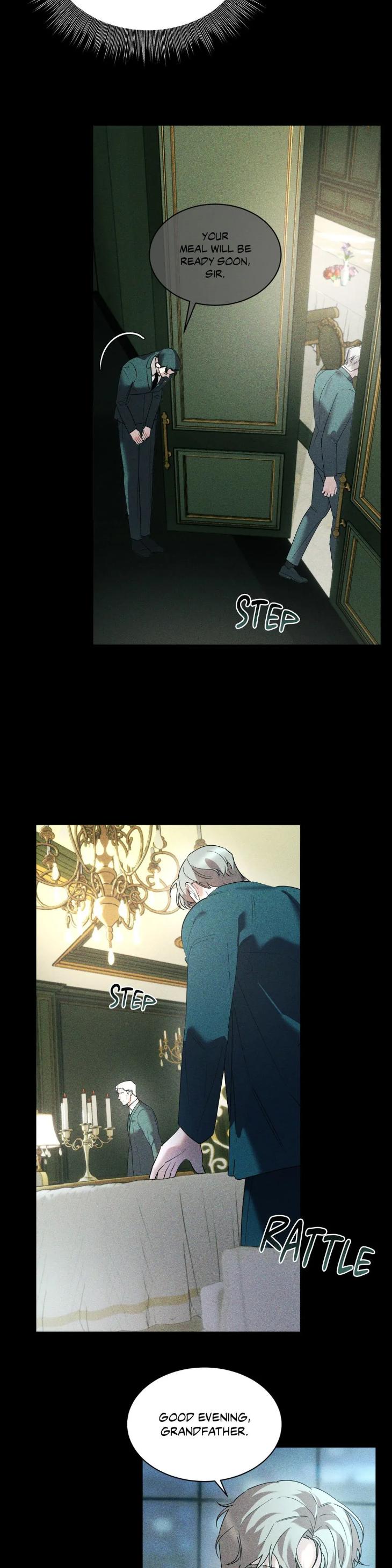 Flip-The-Script-By-Damheuk-Uncensored-Eng page 10