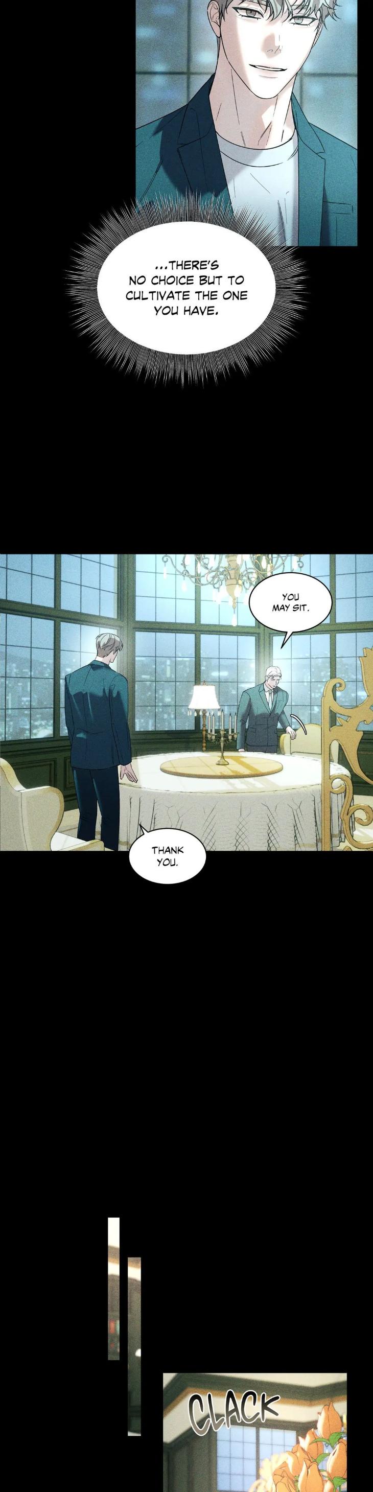Flip-The-Script-By-Damheuk-Uncensored-Eng page 11
