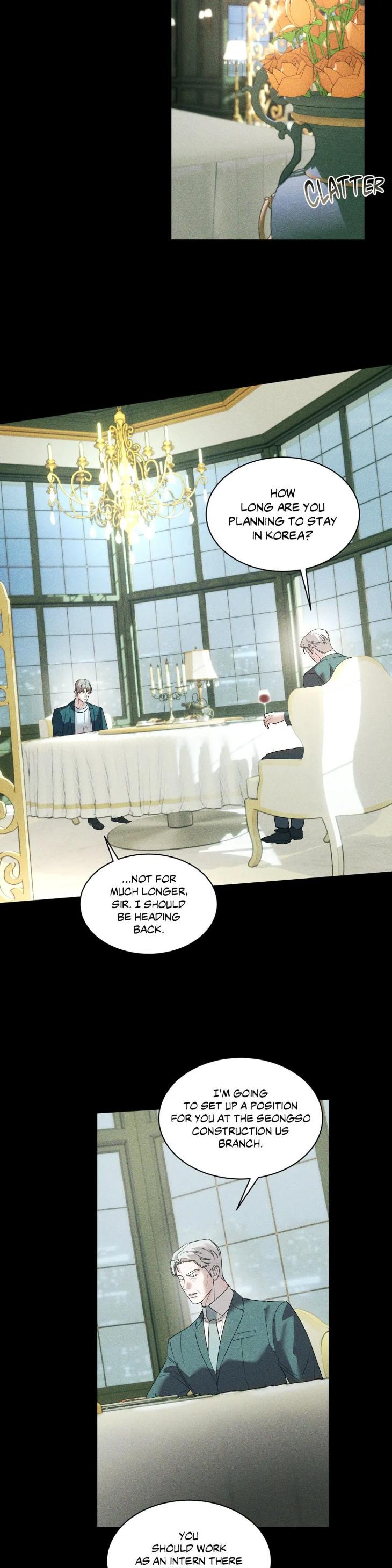 Flip-The-Script-By-Damheuk-Uncensored-Eng page 12