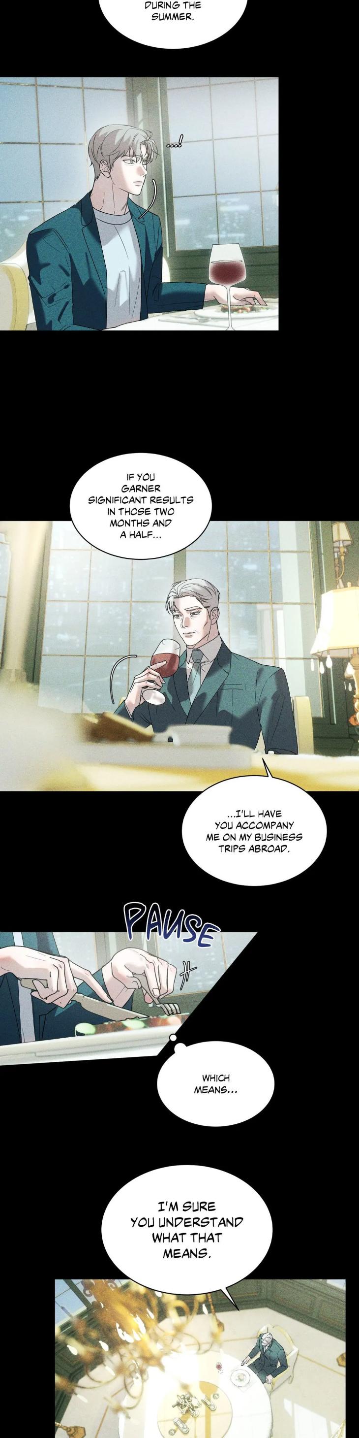 Flip-The-Script-By-Damheuk-Uncensored-Eng page 13