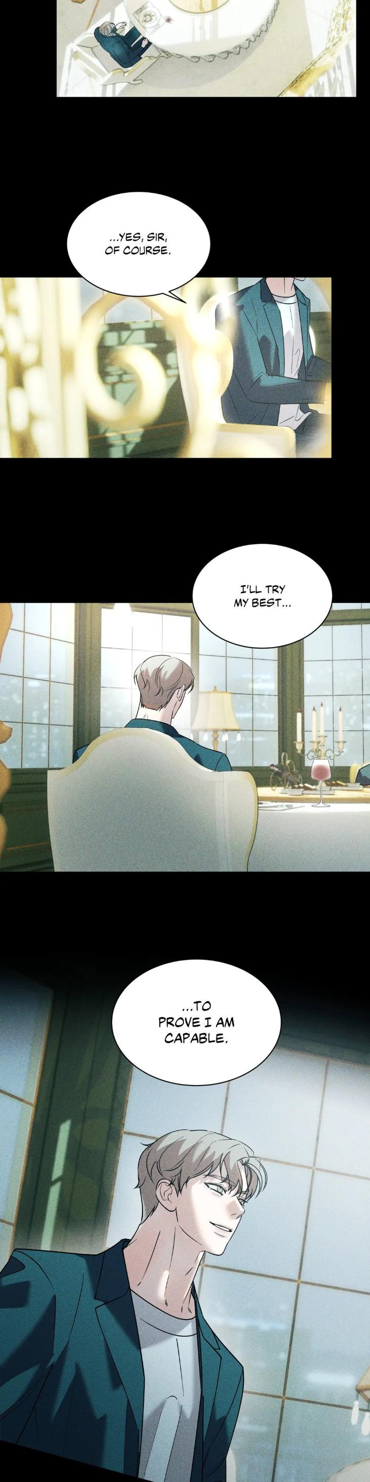 Flip-The-Script-By-Damheuk-Uncensored-Eng page 14