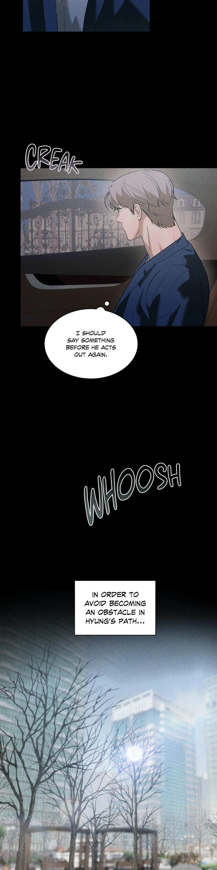 Flip-The-Script-By-Damheuk-Uncensored-Eng page 16