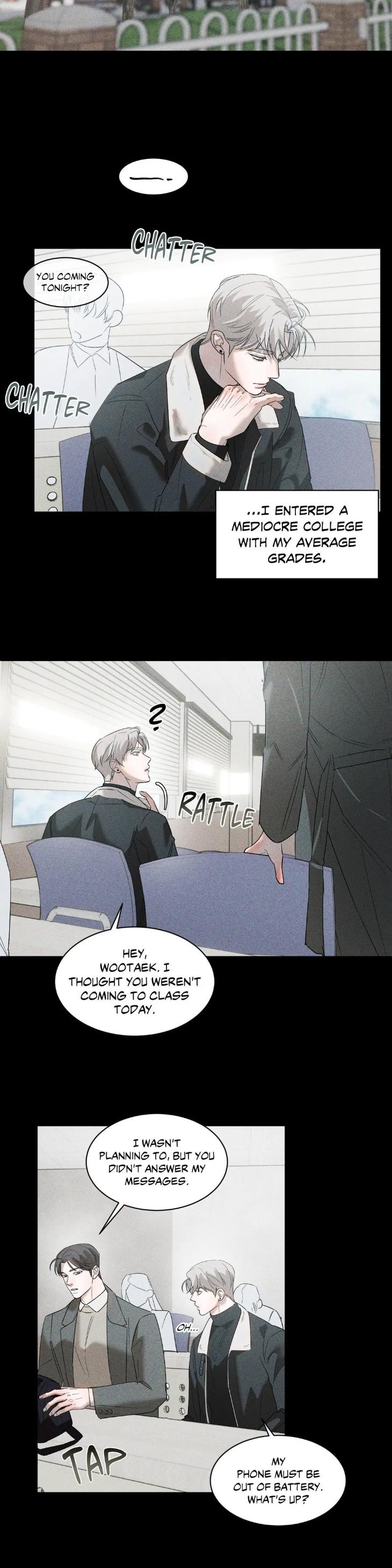 Flip-The-Script-By-Damheuk-Uncensored-Eng page 17