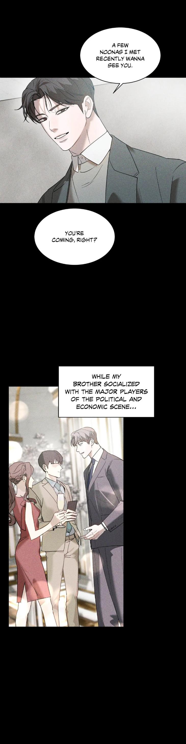 Flip-The-Script-By-Damheuk-Uncensored-Eng page 18