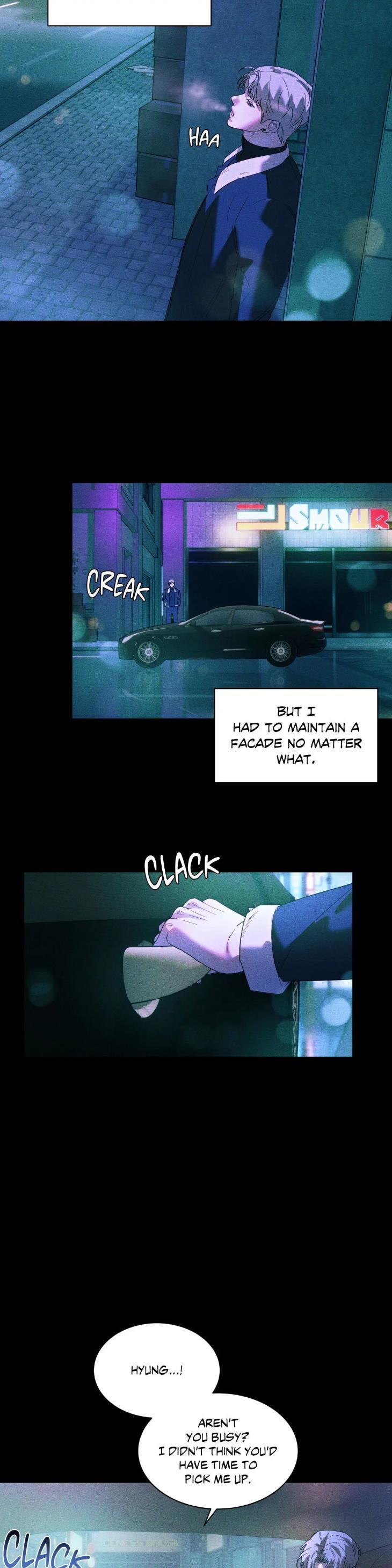 Flip-The-Script-By-Damheuk-Uncensored-Eng page 22