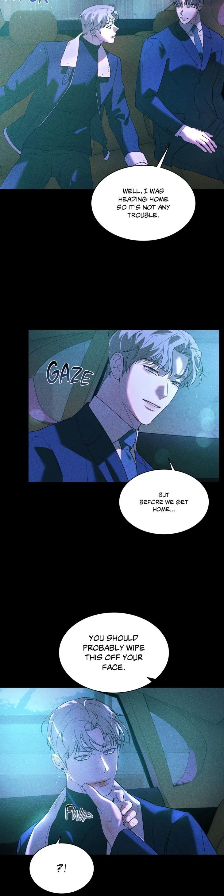 Flip-The-Script-By-Damheuk-Uncensored-Eng page 23