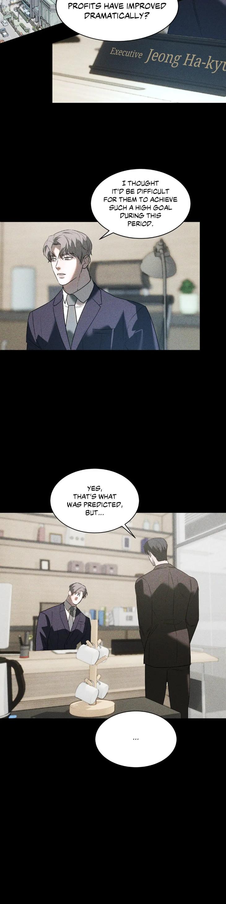 Flip-The-Script-By-Damheuk-Uncensored-Eng page 26