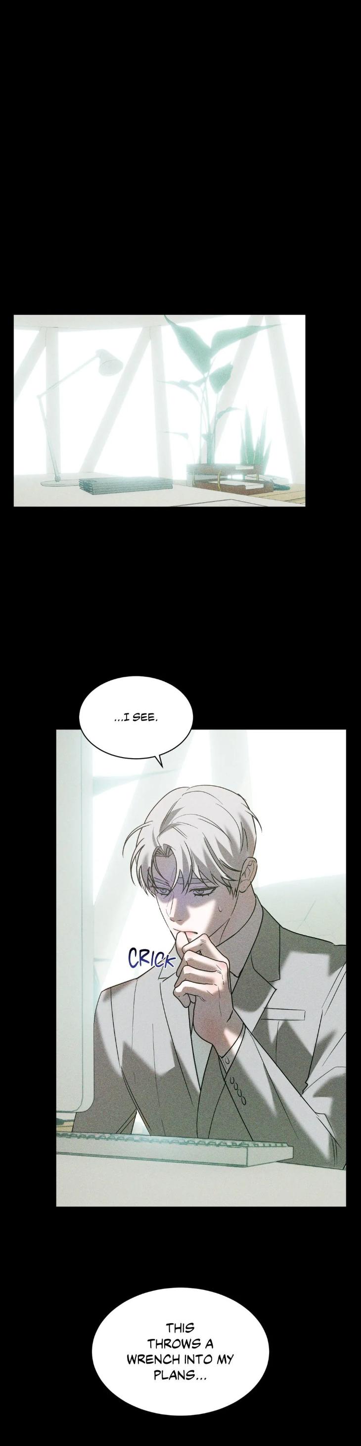 Flip-The-Script-By-Damheuk-Uncensored-Eng page 27