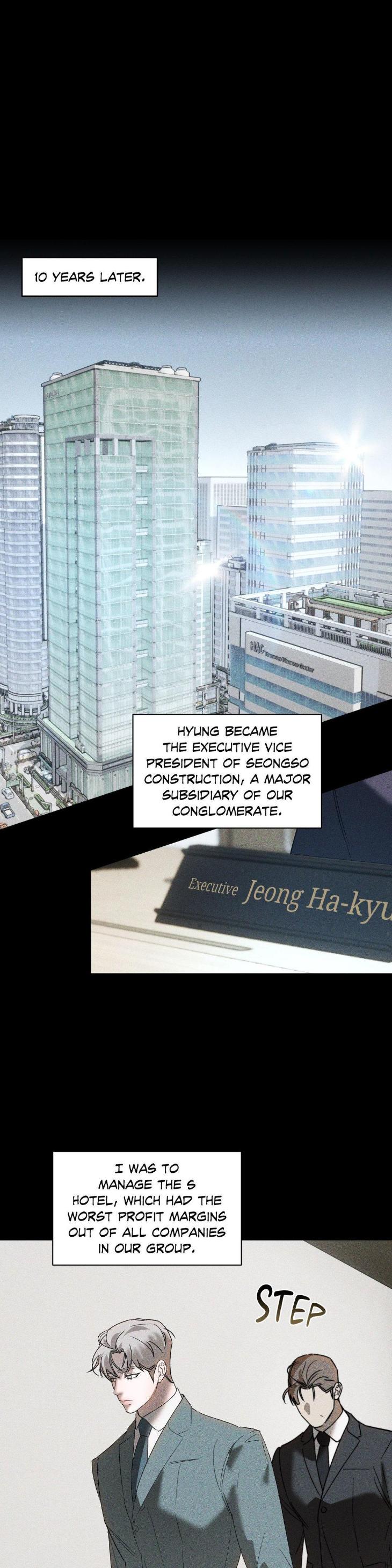 Flip-The-Script-By-Damheuk-Uncensored-Eng page 2