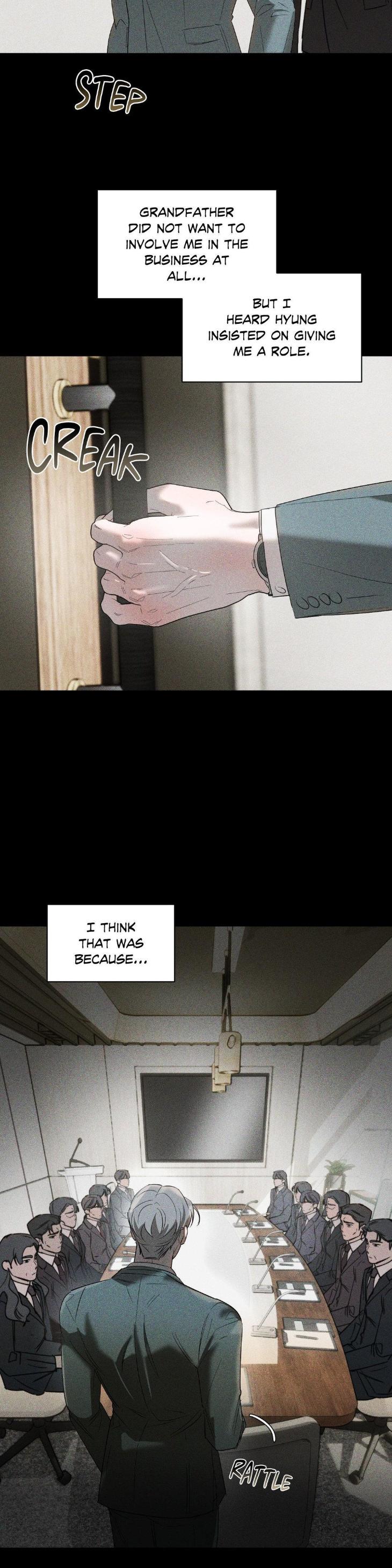Flip-The-Script-By-Damheuk-Uncensored-Eng page 3