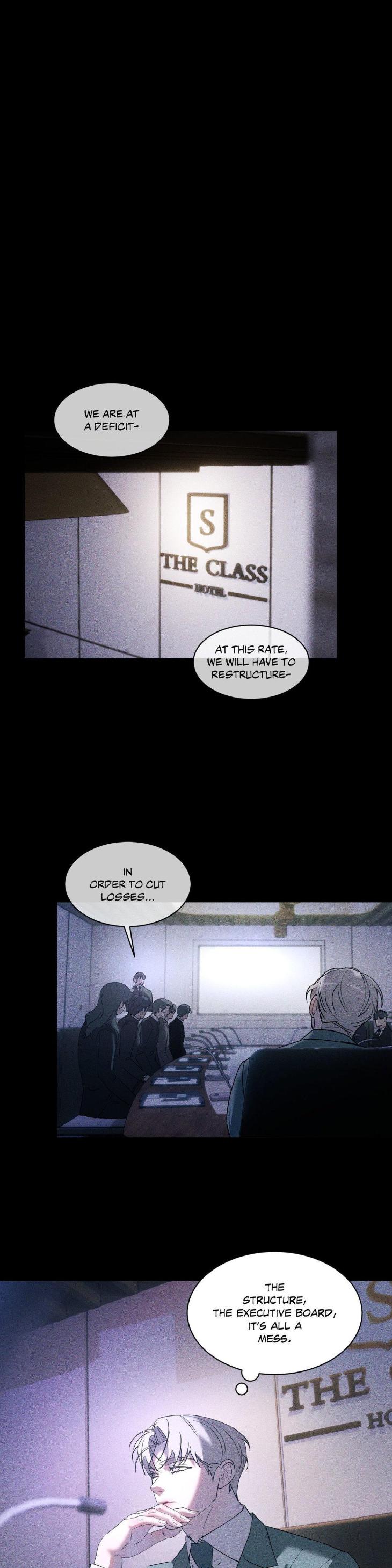 Flip-The-Script-By-Damheuk-Uncensored-Eng page 5