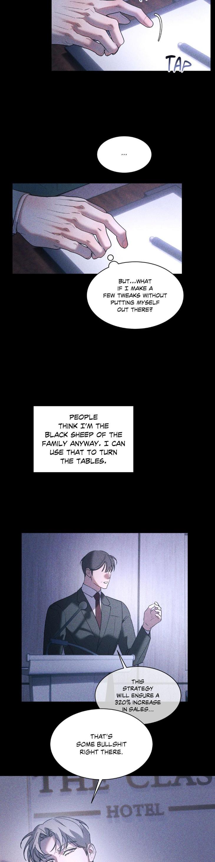 Flip-The-Script-By-Damheuk-Uncensored-Eng page 7