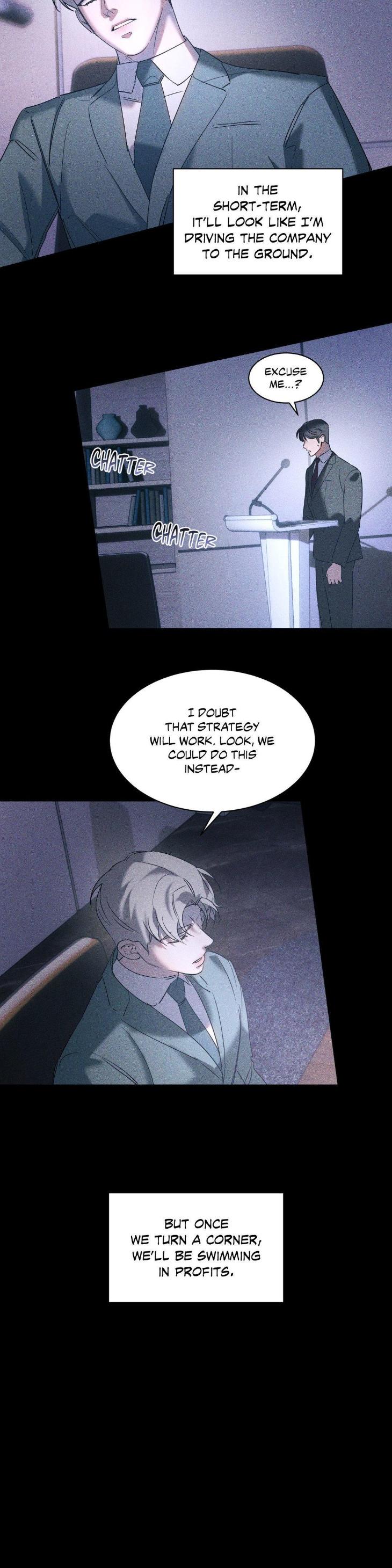 Flip-The-Script-By-Damheuk-Uncensored-Eng page 8