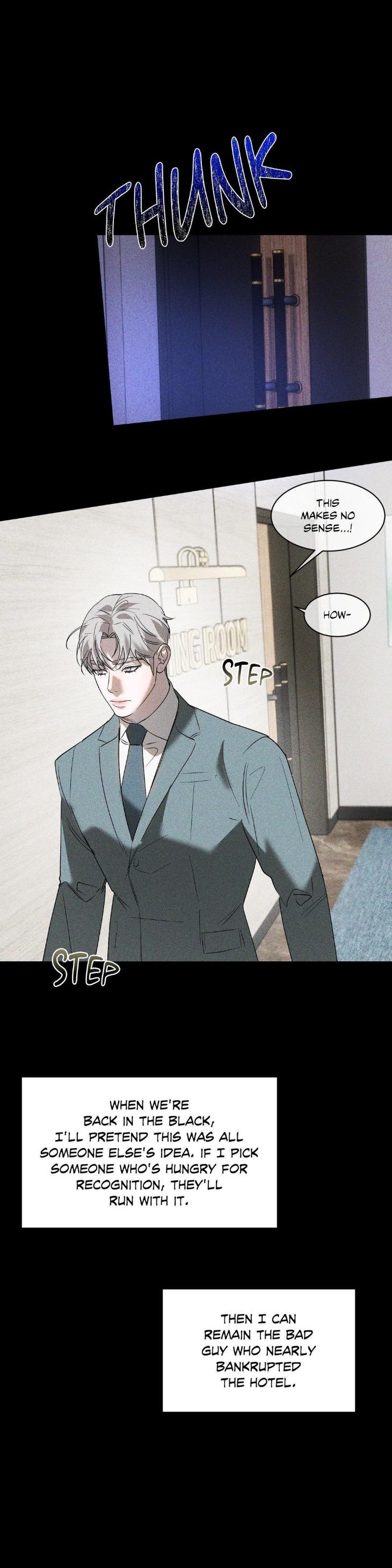 Flip-The-Script-By-Damheuk-Uncensored-Eng page 9