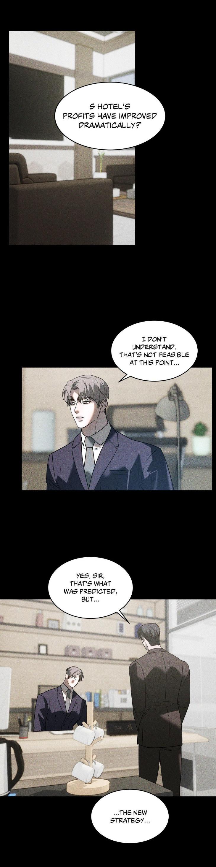 Flip-The-Script-By-Damheuk-Uncensored-Eng page 10