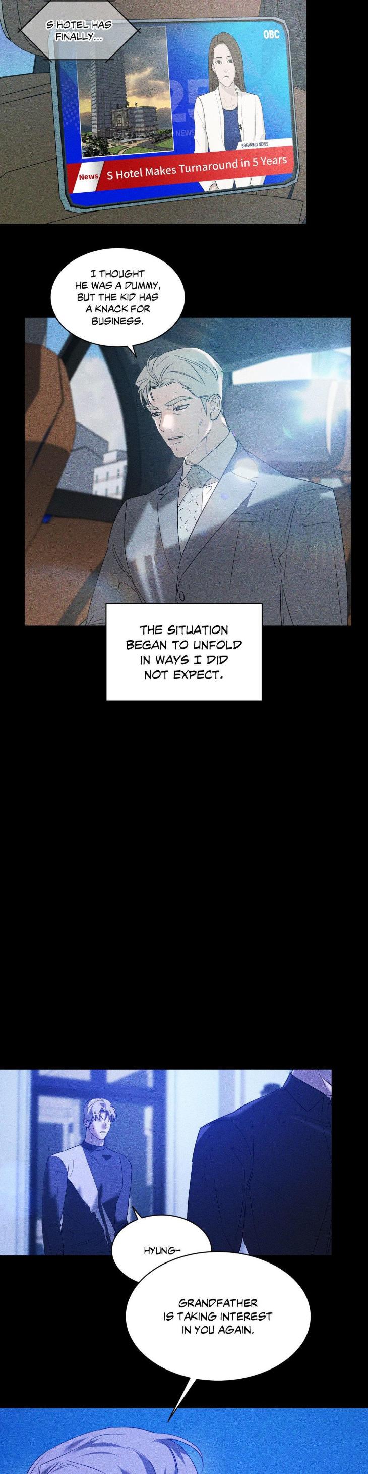 Flip-The-Script-By-Damheuk-Uncensored-Eng page 12