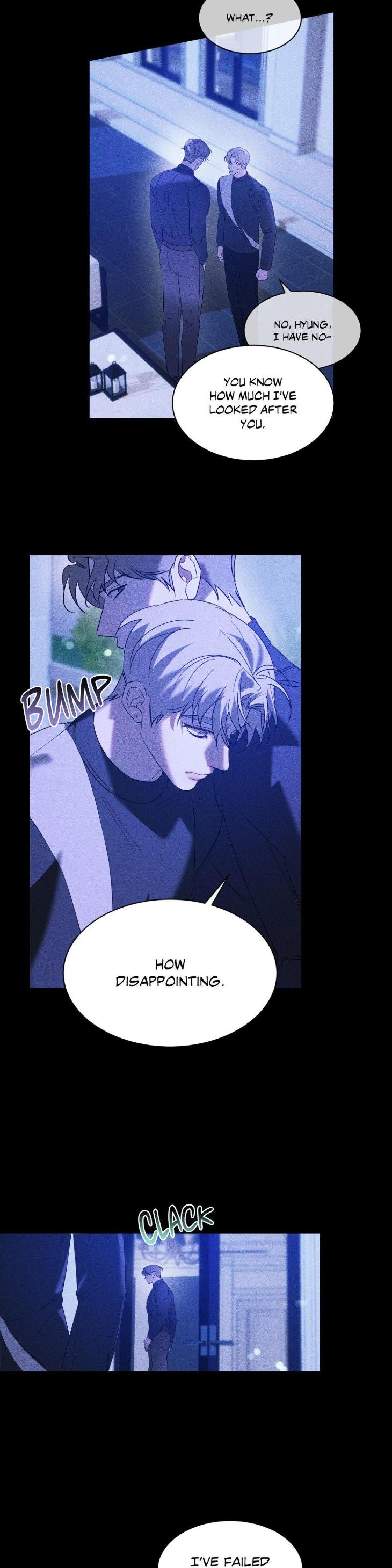 Flip-The-Script-By-Damheuk-Uncensored-Eng page 14