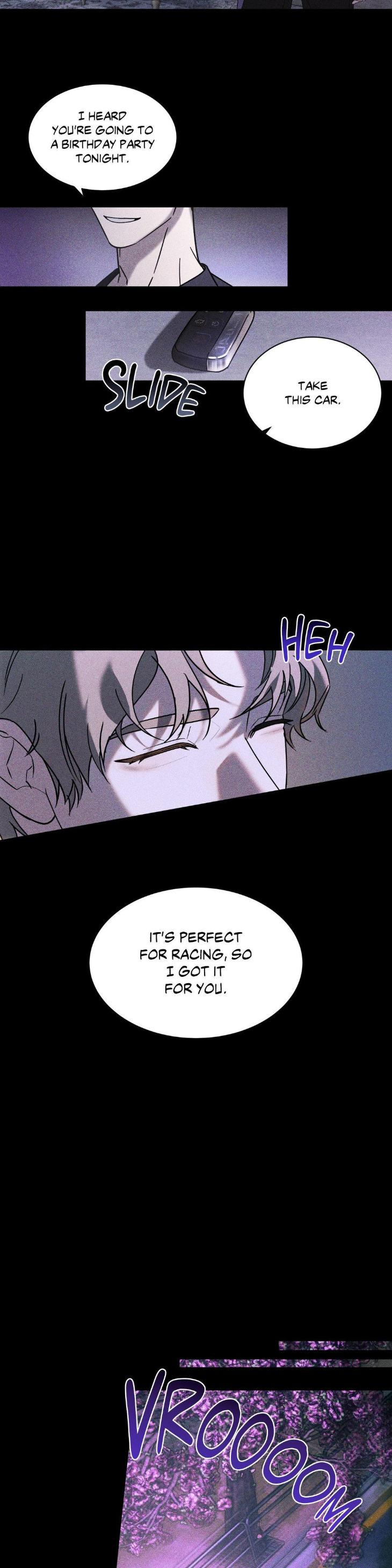Flip-The-Script-By-Damheuk-Uncensored-Eng page 16