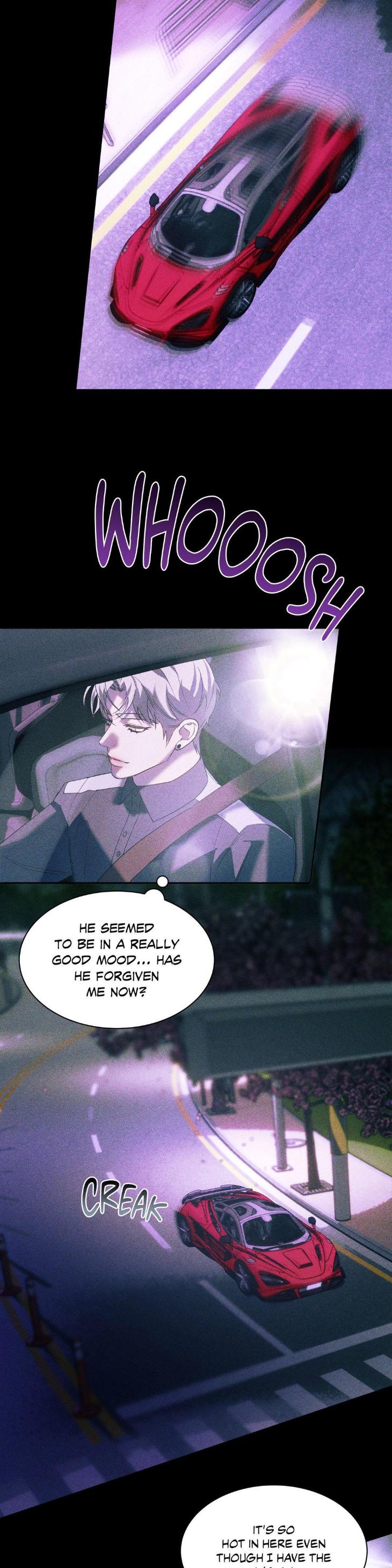 Flip-The-Script-By-Damheuk-Uncensored-Eng page 17