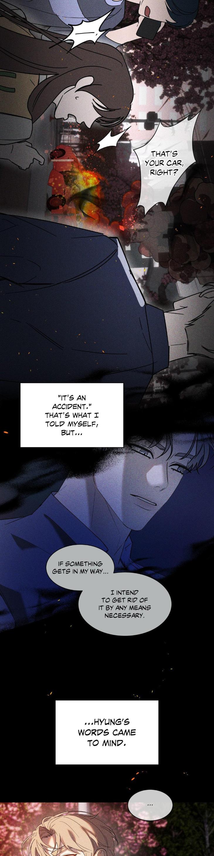 Flip-The-Script-By-Damheuk-Uncensored-Eng page 21