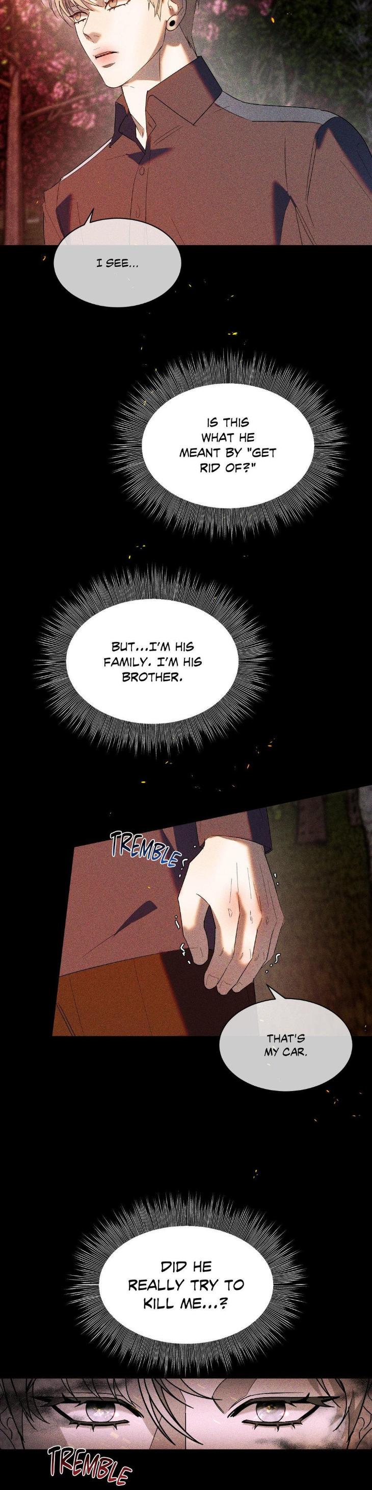 Flip-The-Script-By-Damheuk-Uncensored-Eng page 22