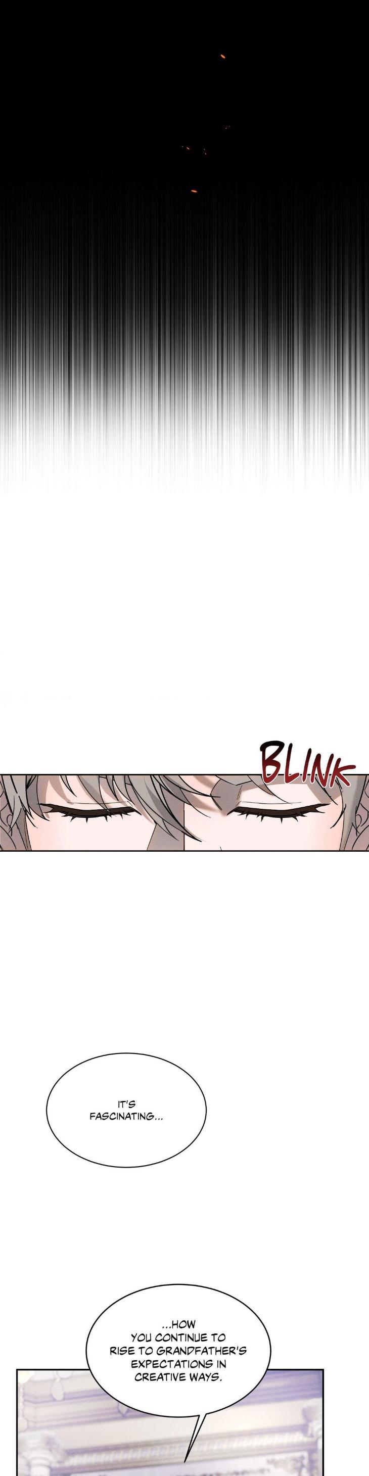 Flip-The-Script-By-Damheuk-Uncensored-Eng page 23