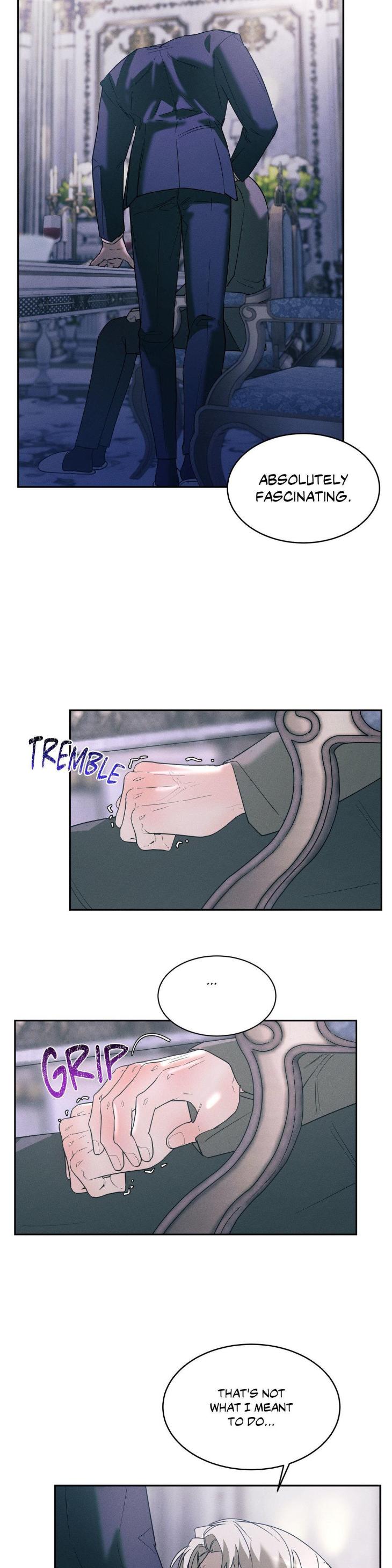 Flip-The-Script-By-Damheuk-Uncensored-Eng page 24