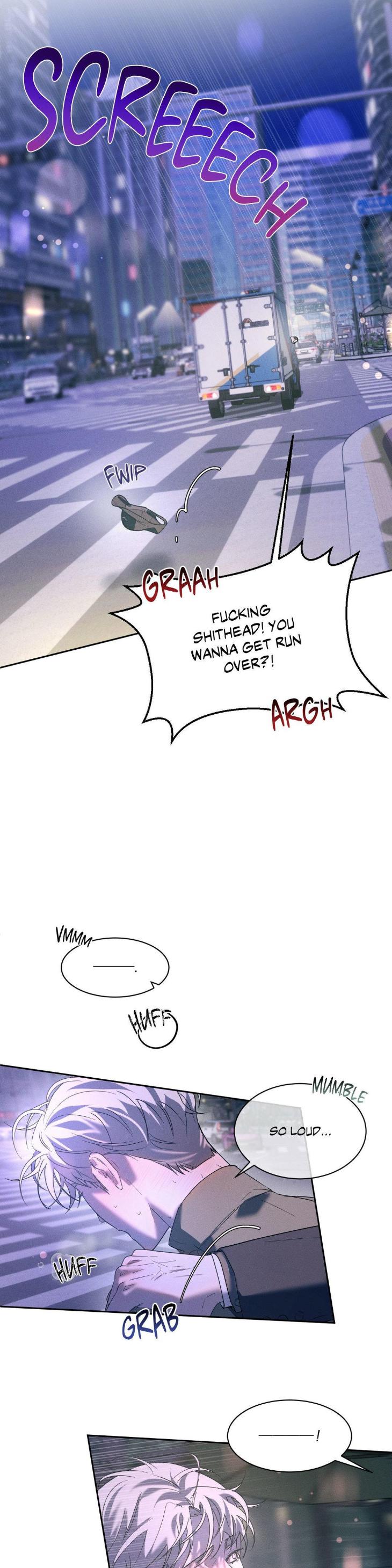 Flip-The-Script-By-Damheuk-Uncensored-Eng page 29
