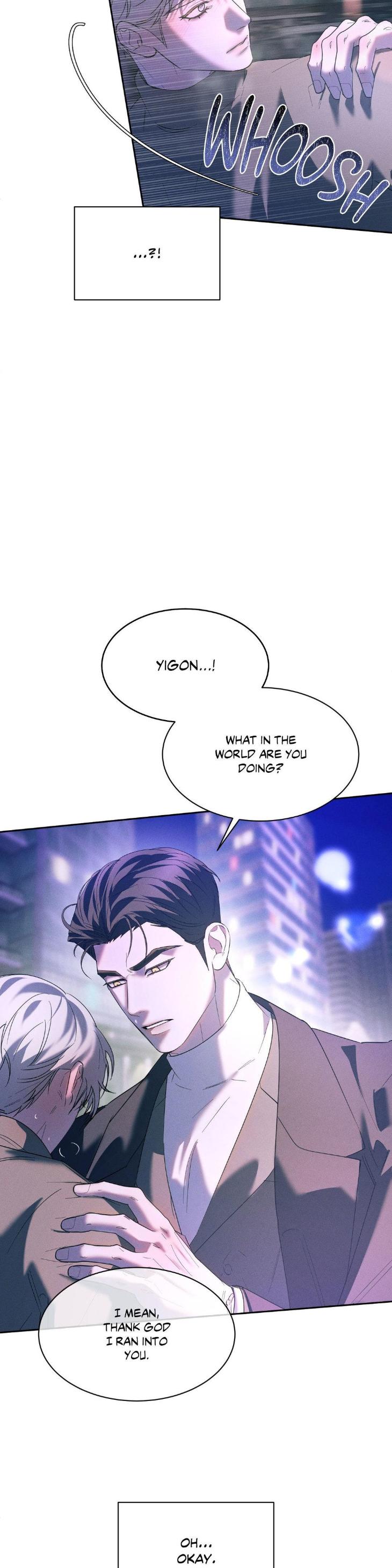 Flip-The-Script-By-Damheuk-Uncensored-Eng page 30