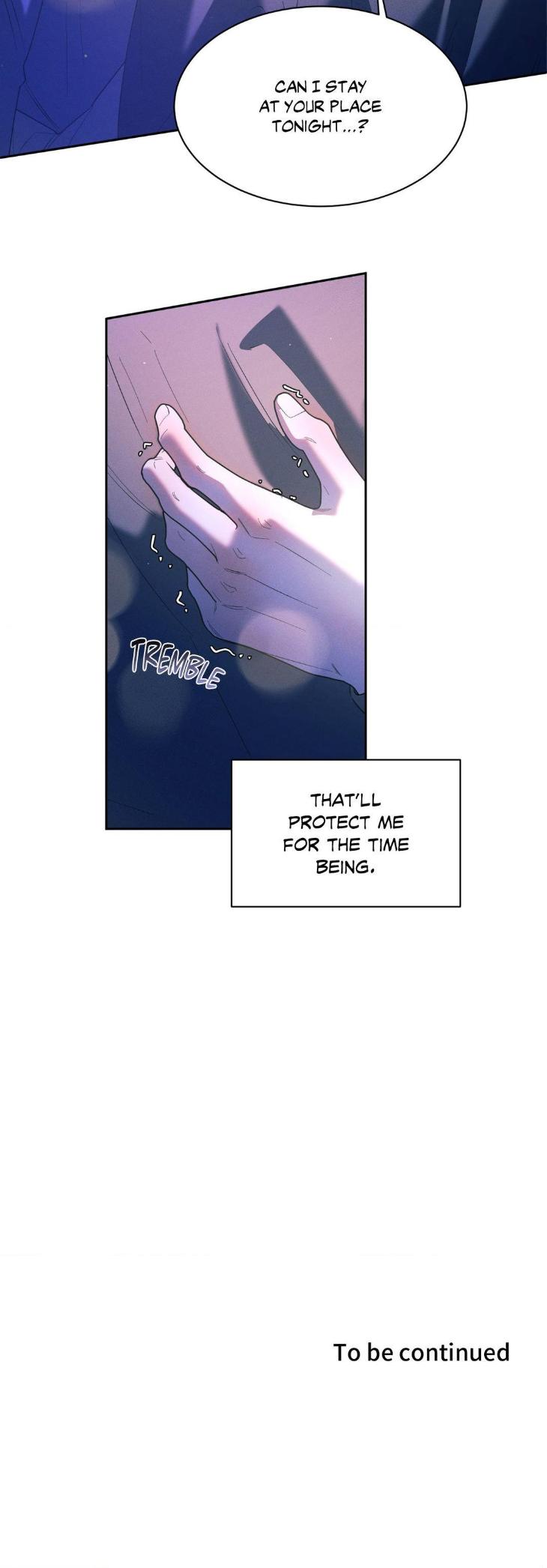 Flip-The-Script-By-Damheuk-Uncensored-Eng page 32