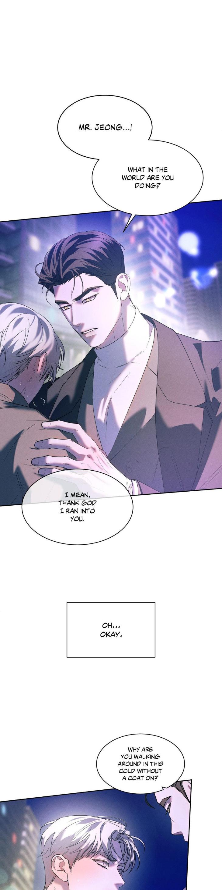 Flip-The-Script-By-Damheuk-Uncensored-Eng chapter_027 thumbnail