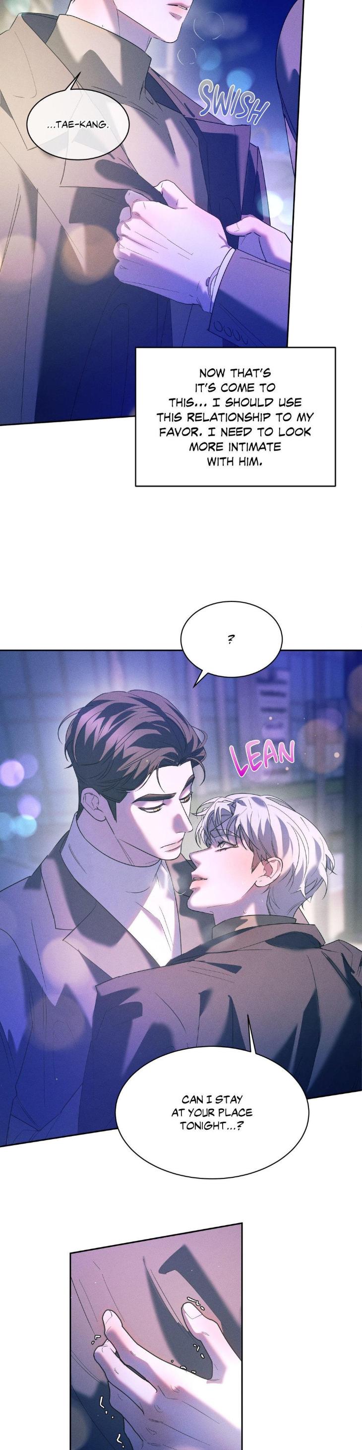 Flip-The-Script-By-Damheuk-Uncensored-Eng page 2
