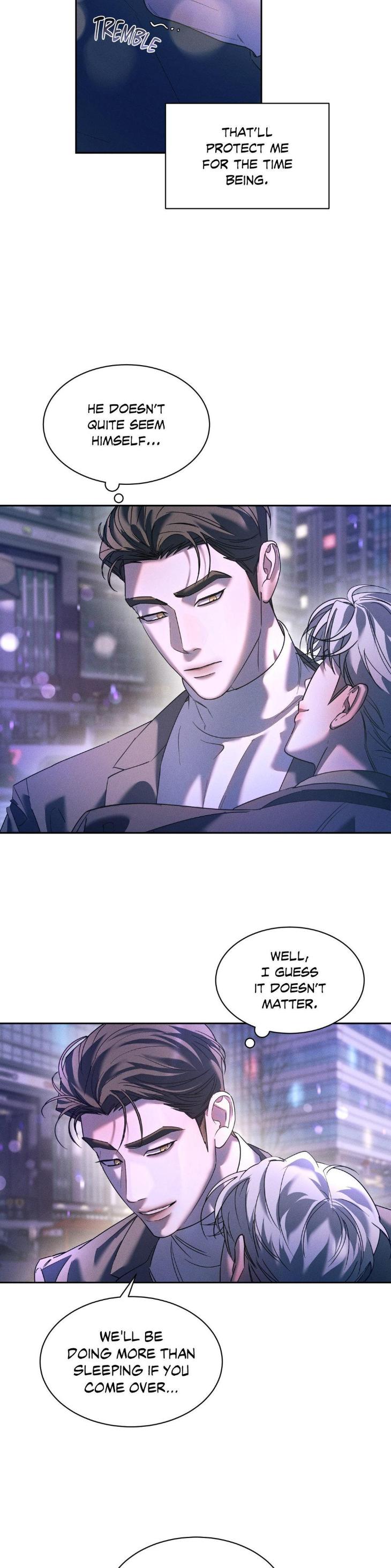 Flip-The-Script-By-Damheuk-Uncensored-Eng page 3