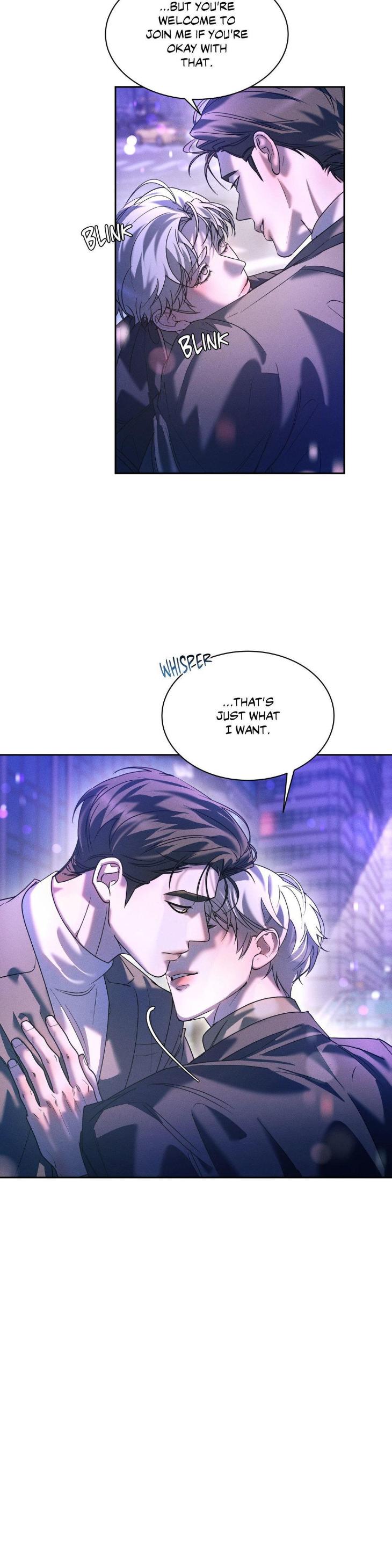 Flip-The-Script-By-Damheuk-Uncensored-Eng page 4