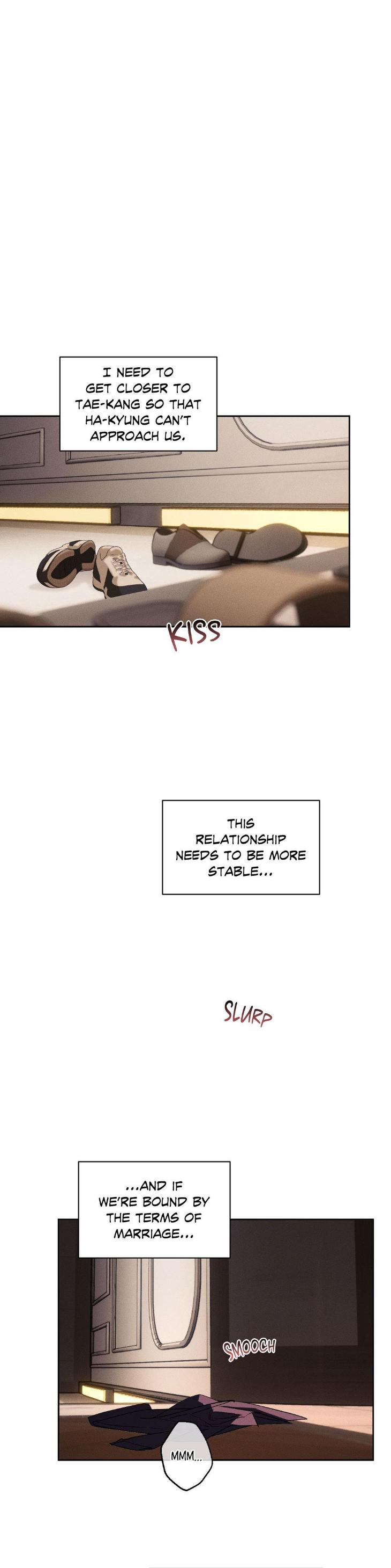 Flip-The-Script-By-Damheuk-Uncensored-Eng page 6