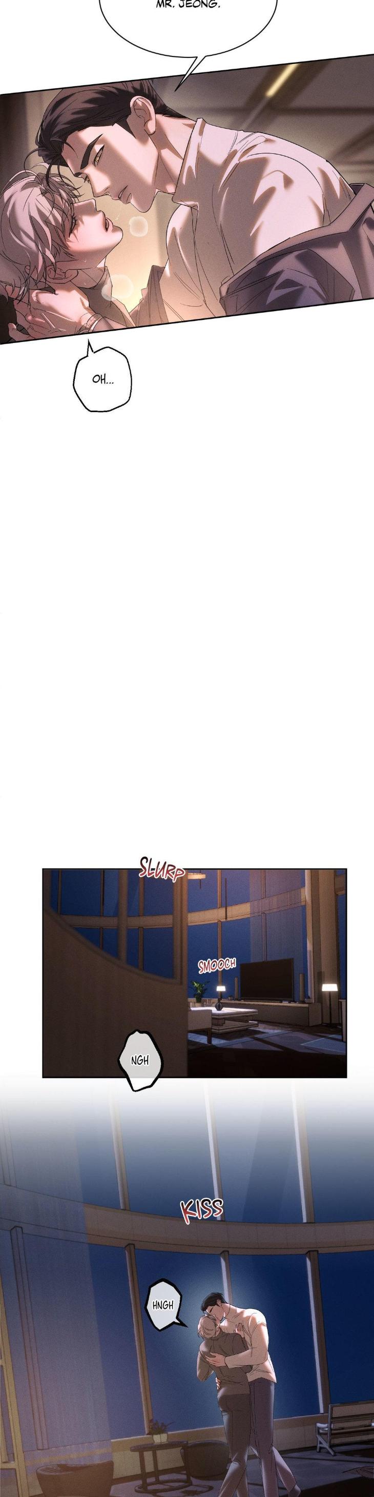 Flip-The-Script-By-Damheuk-Uncensored-Eng page 8