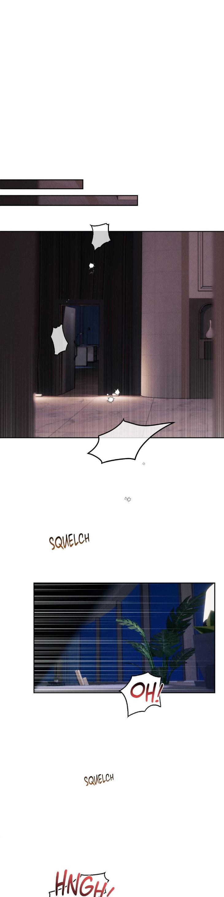 Flip-The-Script-By-Damheuk-Uncensored-Eng page 13