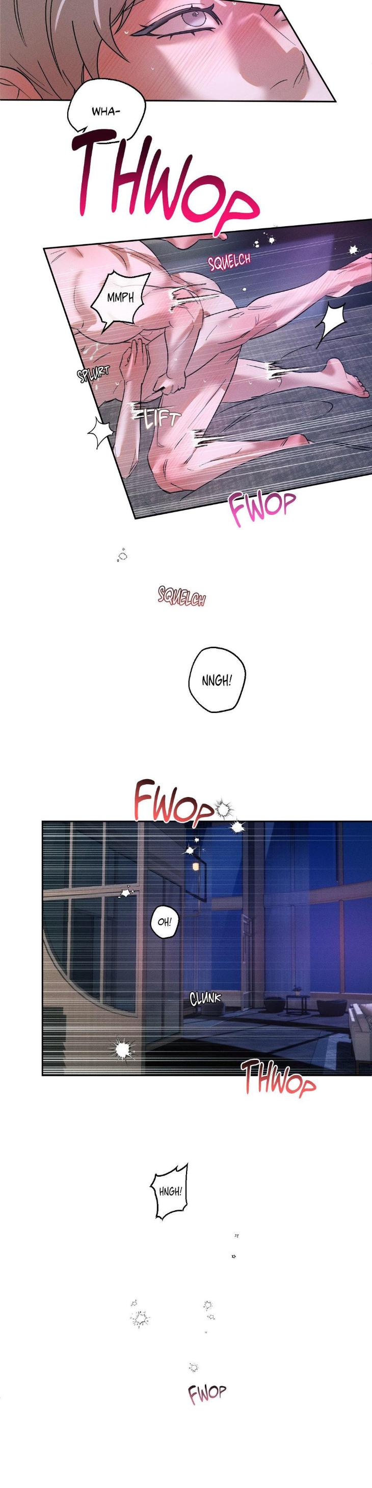 Flip-The-Script-By-Damheuk-Uncensored-Eng page 22