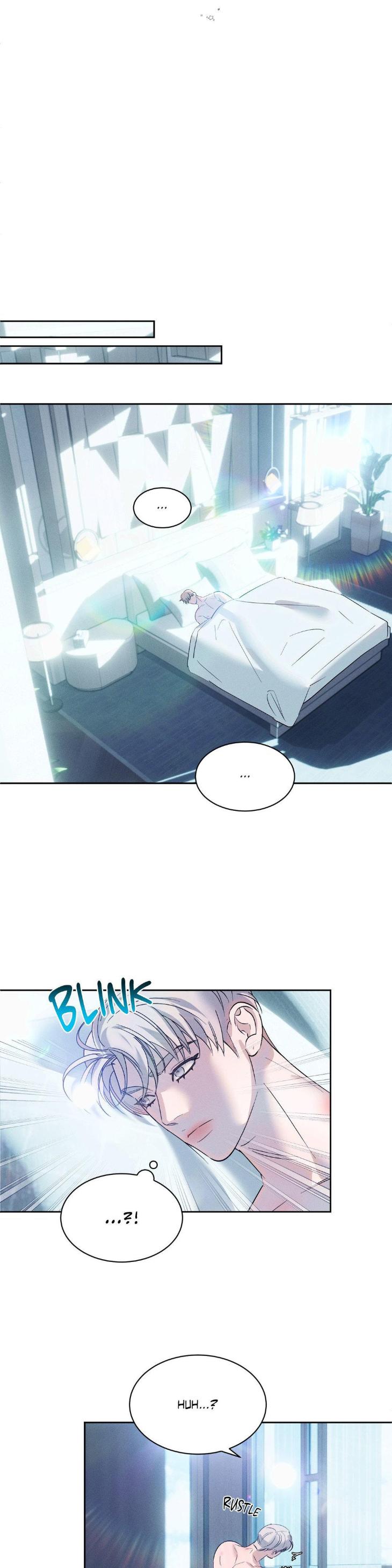 Flip-The-Script-By-Damheuk-Uncensored-Eng page 23
