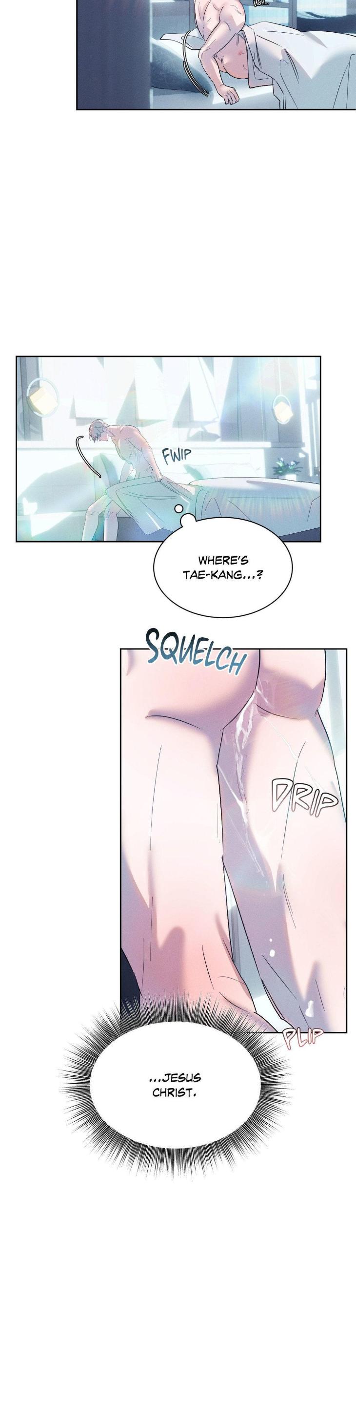 Flip-The-Script-By-Damheuk-Uncensored-Eng page 24