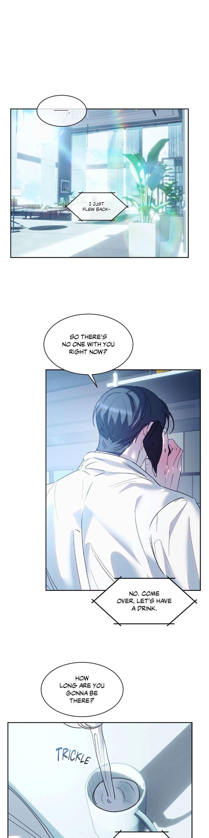 Flip-The-Script-By-Damheuk-Uncensored-Eng page 25